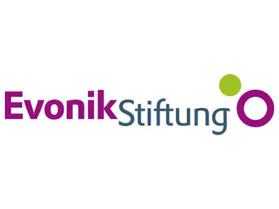 Evonik Stiftung