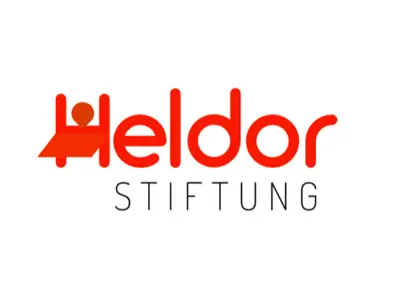 heldor Stiftung