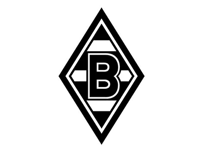 BMG Borussia Mönchengladbach