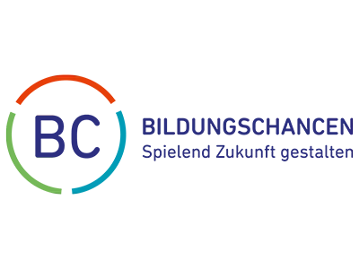 Bildungschancen Spielend Zukunft gestalten