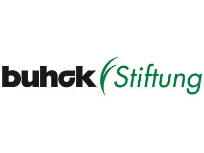 Buhck Stiftung