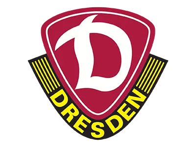 Dynamo Dresden