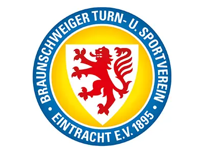 Braunschweiger Turn- und Sportverein Eintracht e. V. 1895