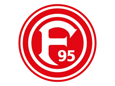 F95 Fortuna Düsseldorf