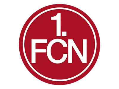 1 FCN Nürnberg