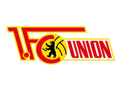 1. FC Union