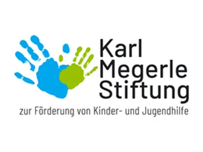 Karl Megerle Stiftung zur Förderung von Kinder- und Jugendhilfe