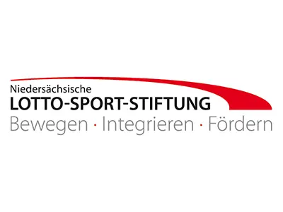 Niedersächsische Lotto-Sport-Stiftung