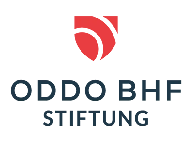 ODDO BHF Stiftung