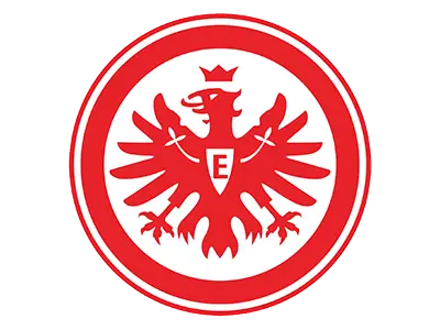 SGE