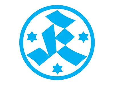 Stuttgarter Kickers