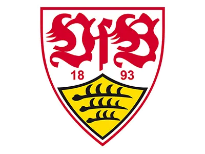 VfB Stuttgart 1893