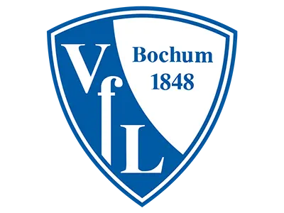 VfL Bochum 1848