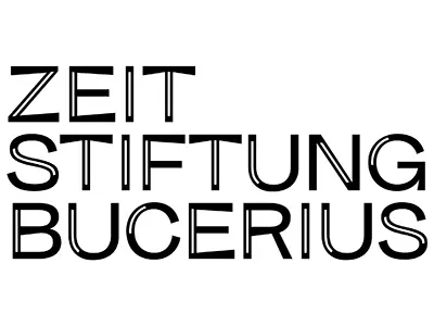 Zeit Stiftung Bucerius