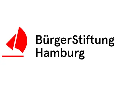 BürgerStiftung Hamburg