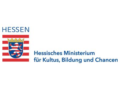 Hessisches Ministerium für Kultus, Bildung und Chancen