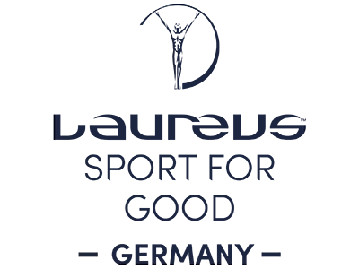 Laureus.webp