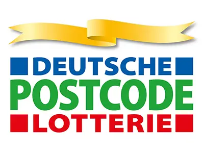 Logo_DeutschePostcodeLotterie_1000.webp