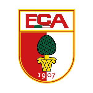 FCA