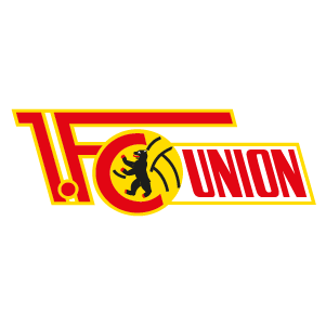 1. FC Union Berlin Logo