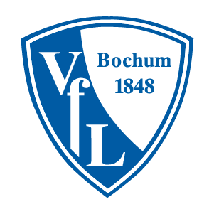 VfL Bochum