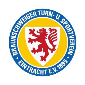 Eintracht Braunschweig