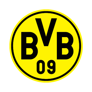 BVB Dortmund