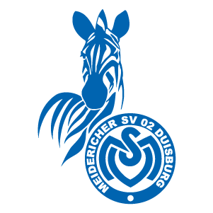 MSV Duisburg