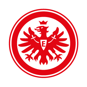 Verein Frankfurt