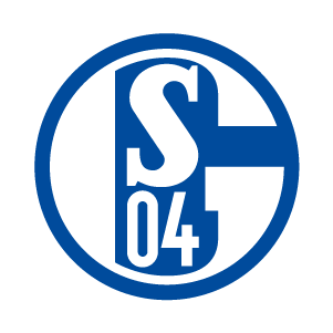 Gelsenkirchen Schalke 04