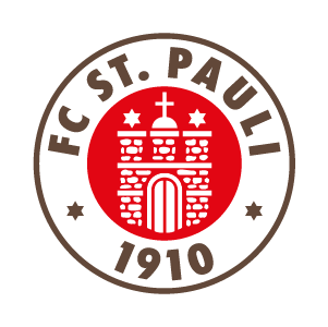 FC St. Pauli Hamburg