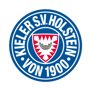 Verein ieler SV Holstein