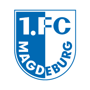 1. FC Magdeburg