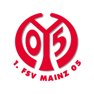 Logo Mainz 05