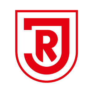 Logo Regensburg