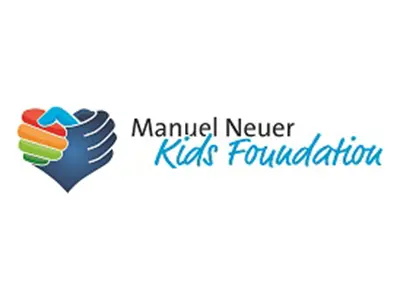 Manuel-Neuer-KF-Logo_250.webp