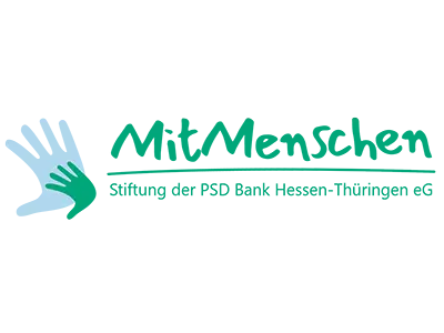 MitMenschen_Stiftung-der-PSD-Bank-Hessen-Thueringen-eG.webp