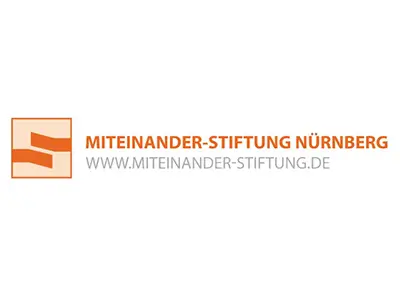 Miteinander-Stiftung_Nuernberg.webp