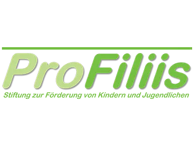 Profiliis-Logo-2500px-freigestellt.webp