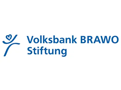 Volksbank-Brawo-Stiftung.webp