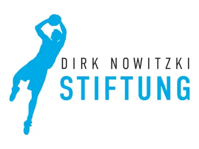 dirk-novitzki-stiftung.webp