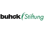 Buhck Stiftung