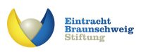 Eintracht Braunschweig Stiftung