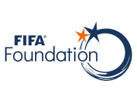 Fifa Foundation