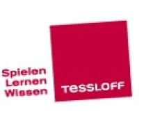 Logo Tessloff