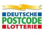 Deutsche Postcode Lotterie