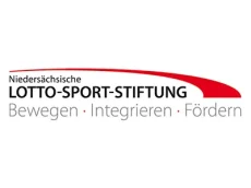 Niedersächsische Lotto-Sport-Stiftung