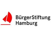 BürgerStiftung Hamburg