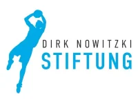 Dirk Novitzki Stiftung