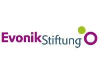 Evonik Stiftung